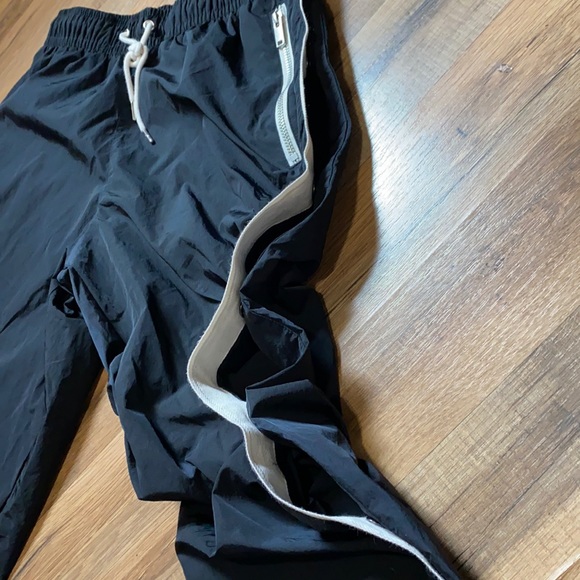 Nike break away sweatpants - Picture 5 of 16